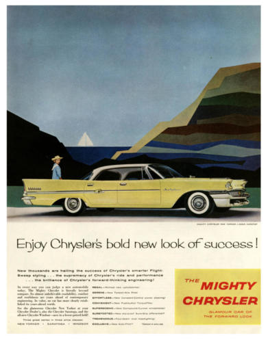 1958 Chrysler Ad-07