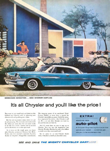 1958 Chrysler Ad-08