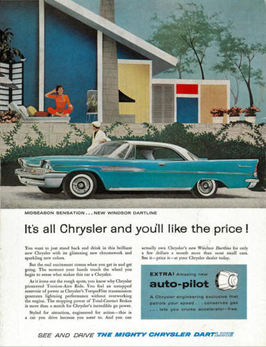 1958 Chrysler Ad-09