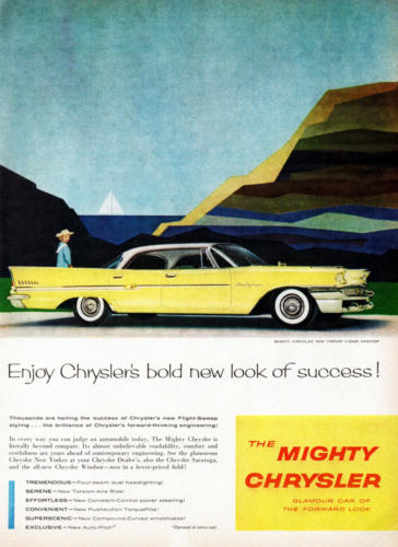 1958 Chrysler Ad-13