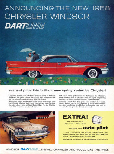 1958 Chrysler Ad-15