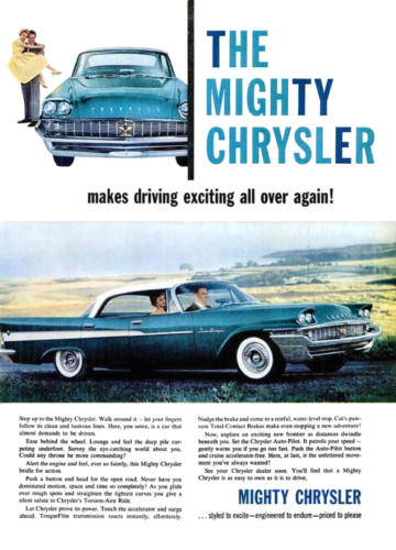 1958 Chrysler Ad-16