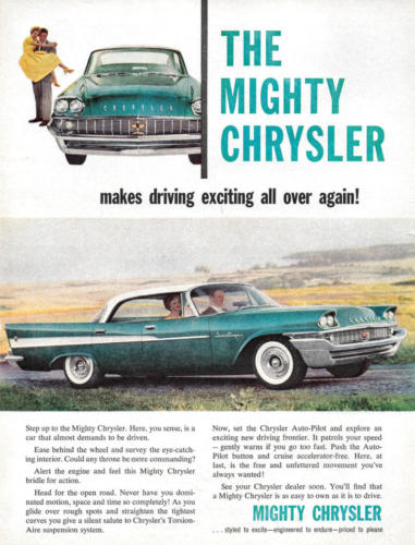1958 Chrysler Ad-17