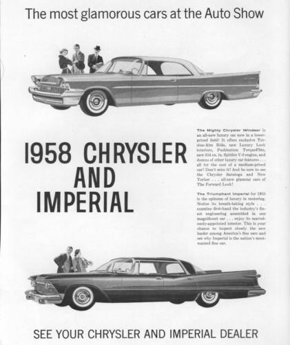 1958 Chrysler Ad-51