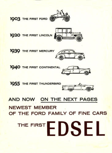 1958 Edsel Ad-01a