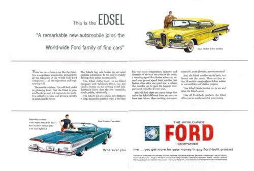 1958 Edsel Ad-02