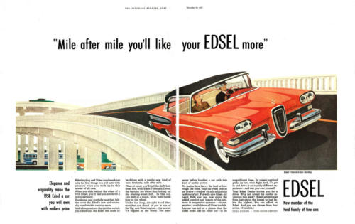 1958 Edsel Ad-03