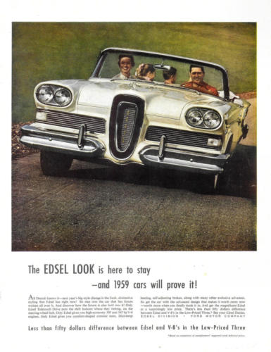 1958 Edsel Ad-04