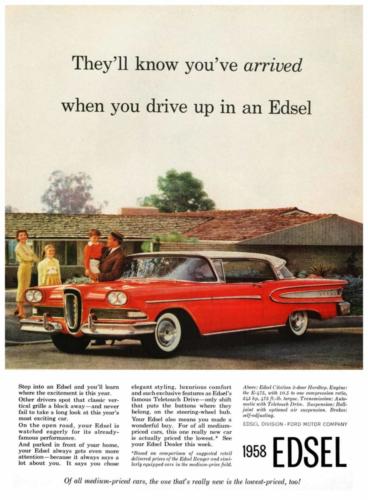 1958 Edsel Ad-06
