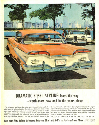 1958 Edsel Ad-07