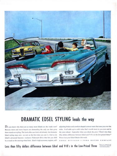 1958 Edsel Ad-08