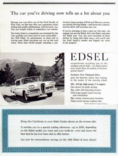 1958 Edsel Ad-12