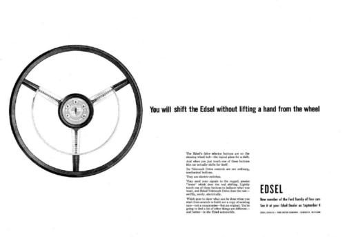 1958 Edsel Ad-52