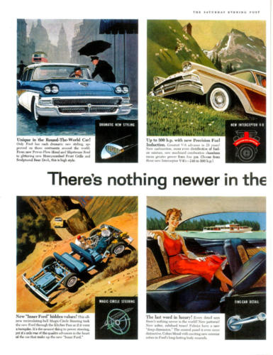 1958 Ford Ad-01b