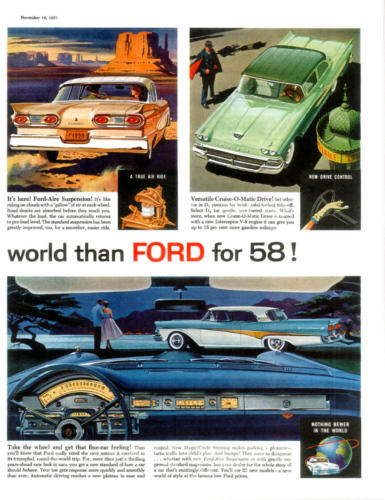1958 Ford Ad-01c