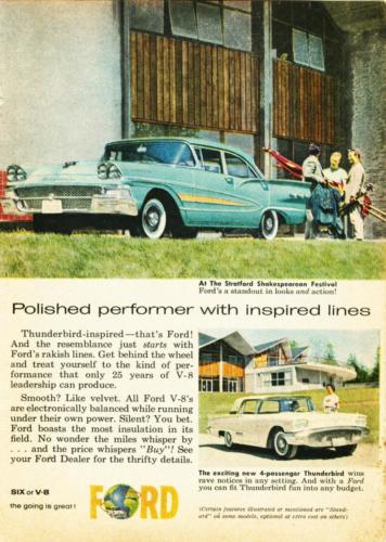 1958 Ford Ad-04
