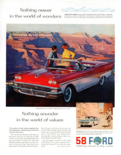 1958 Ford Ad-06