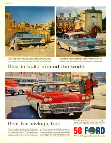 1958 Ford Ad-07