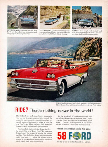 1958 Ford Ad-08
