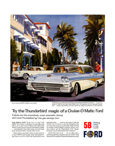 1958 Ford Ad-15