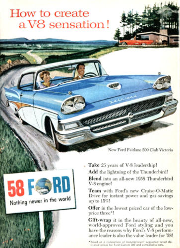1958 Ford Ad-16