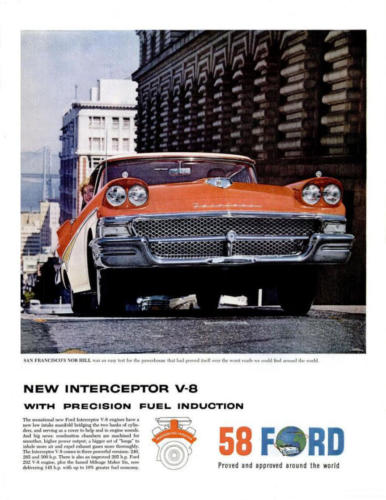 1958 Ford Ad-18