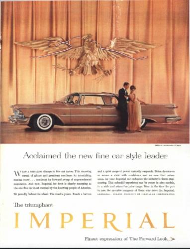 1958 Imperial Ad-01