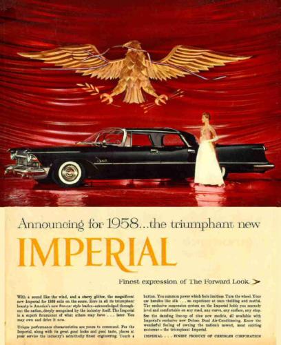 1958 Imperial Ad-03