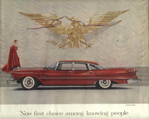 1958 Imperial Ad-06