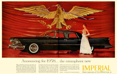 1958 Imperial Ad-08