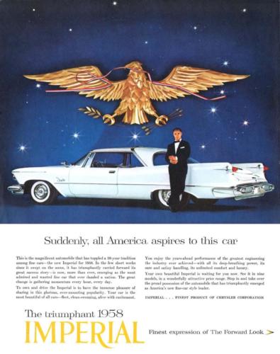 1958 Imperial Ad-09