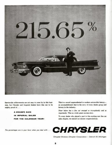 1958 Imperial Ad-12