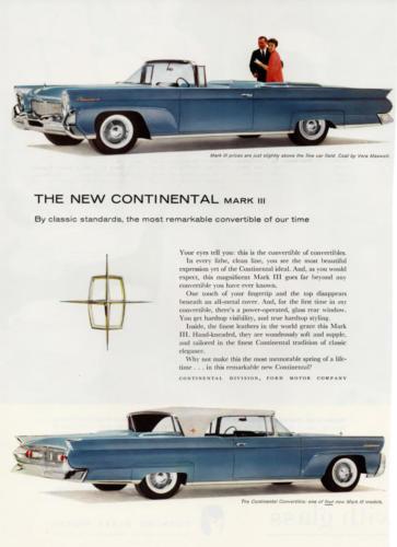 1958 Lincoln Ad-06