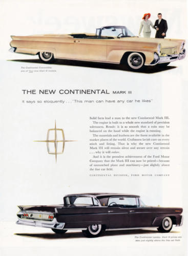 1958 Lincoln Ad-07
