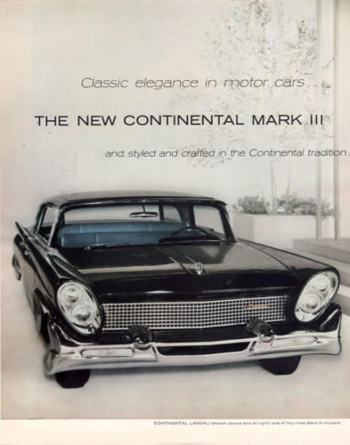 1958 Lincoln Ad-09