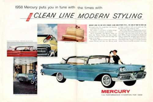 1958 Mercury Ad-02