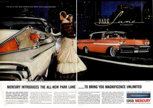 1958 Mercury Ad-03