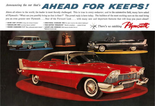 1958 Plymouth Ad-01