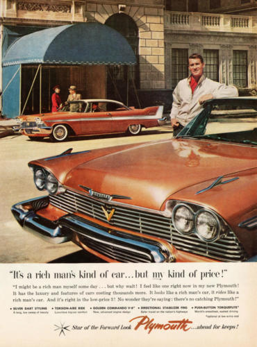 1958 Plymouth Ad-03
