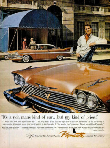 1958 Plymouth Ad-04