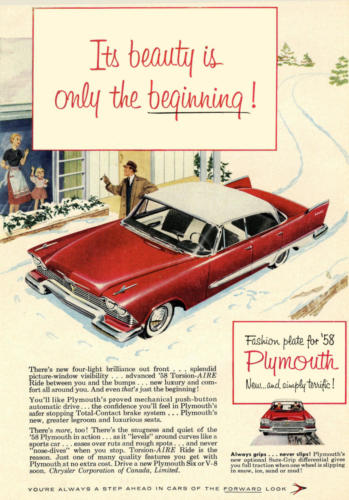 1958 Plymouth Ad-05
