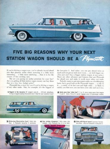 1958 Plymouth Ad-06