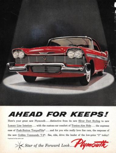 1958 Plymouth Ad-07