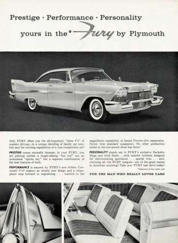 1958 Plymouth Ad-51