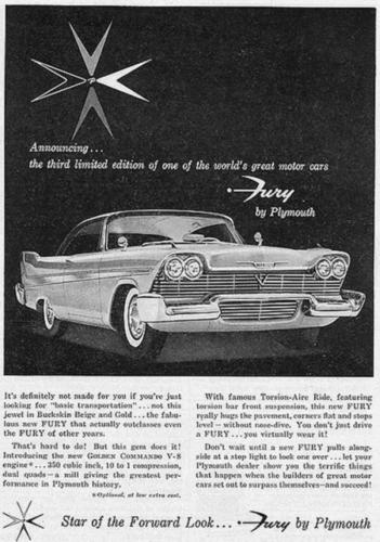 1958 Plymouth Ad-52