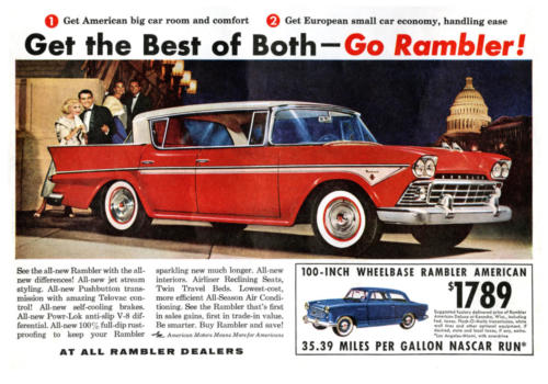 1958 Rambler Ad-01