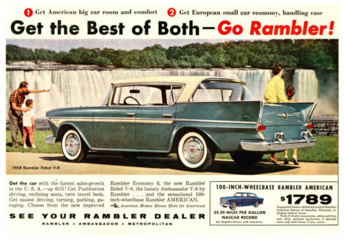 1958 Rambler Ad-02