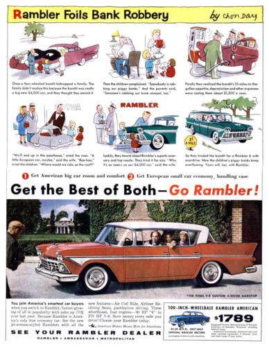 1958 Rambler Ad-03