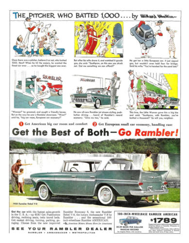 1958 Rambler Ad-04
