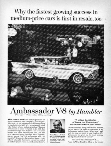 1959 Ambassador Ad-53